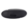 2 in 1 Mobile Game Trigger Controller Fire Button Gamepad L1R1 Aim Key Joystick