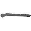 Ultra Slim 2.4G USB Wireless Keyboard and Mouse Set