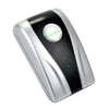 Power Electricity Energy Saver Money Saving Box 90V-250V for Household Office