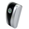 Power Electricity Energy Saver Money Saving Box 90V-250V for Household Office