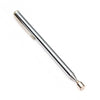 Telescopic Easy Magnetic Pick Up Rod Stick Extending Magnet Handheld Tool