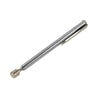 Telescopic Easy Magnetic Pick Up Rod Stick Extending Magnet Handheld Tool