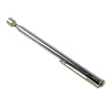Telescopic Easy Magnetic Pick Up Rod Stick Extending Magnet Handheld Tool