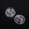 Convenient PP Tool Minced Garlic Maker Mill
