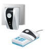 Power Electricity Energy Saver Money Saving Box 90V-250V for Household Office