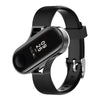 Fashion Replacement Wrist Band Strap for Xiaomi Mi Band 3