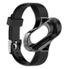 Fashion Replacement Wrist Band Strap for Xiaomi Mi Band 3