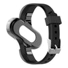 Fashion Replacement Wrist Band Strap for Xiaomi Mi Band 3