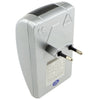 Power Electricity Energy Saver Money Saving Box 90V-250V for Household Office