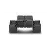 Infinity Cube Fidget Toy Single Finger Endless Fun Decompression Stress Relief