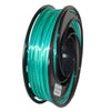 3D Printer Silk PLA 1.75MM Filament 4pcs Color  for Creality CR-10S Ender 3