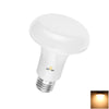 EXUP R80 E27 15W 2380LM LED Spotlight AC 85 - 265V