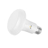 EXUP R80 E27 15W 2380LM LED Spotlight AC 85 - 265V