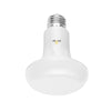 EXUP R80 E27 15W 2380LM LED Spotlight AC 85 - 265V