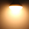 EXUP R80 E27 15W 2380LM LED Spotlight AC 85 - 265V