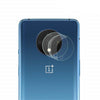 Back Camera Lens Protector Film for OnePlus 7T 2pcs