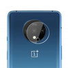 Back Camera Lens Protector Film for OnePlus 7T 2pcs