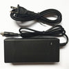 Battery Charger for Xiaomi M365 Ninebot ES1 ES2 ES4