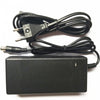 Battery Charger for Xiaomi M365 Ninebot ES1 ES2 ES4