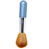 Cosmetic Powder Brush