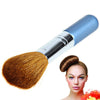Cosmetic Powder Brush