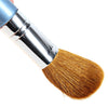 Cosmetic Powder Brush