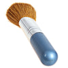 Cosmetic Powder Brush