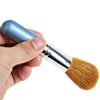 Cosmetic Powder Brush