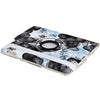 SupreMax Leather Case for iPad