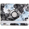 SupreMax Leather Case for iPad