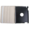 SupreMax Leather Case for iPad