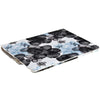 SupreMax Leather Case for iPad