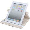SupreMax Leather Case for iPad