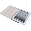 SupreMax Leather Case for iPad