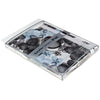SupreMax Leather Case for iPad