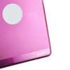 Cicada's Wings Case for iPad Mini