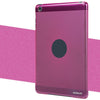 Cicada's Wings Case for iPad Mini