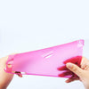 Cicada's Wings Case for iPad Mini
