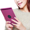 Cicada's Wings Case for iPad Mini