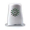 Silver Sound Holes Humidifier for Acoustic Guitar