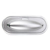 Silver Sound Holes Humidifier for Acoustic Guitar
