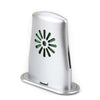 Silver Sound Holes Humidifier for Acoustic Guitar