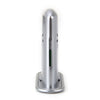 Silver Sound Holes Humidifier for Acoustic Guitar