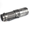 Attractive Design Sky Fire SK-8003A Cree Q5 LED 120 Lumens 3 Modes Small Flashlight