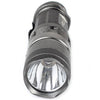 Attractive Design Sky Fire SK-8003A Cree Q5 LED 120 Lumens 3 Modes Small Flashlight