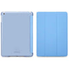 Blue  Stand Case for iPad Air ( iPad 5 )