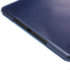 Blue  Stand Case for iPad Air ( iPad 5 )