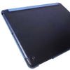 Blue  Stand Case for iPad Air ( iPad 5 )