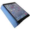 Blue  Stand Case for iPad Air ( iPad 5 )