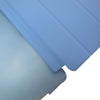 Blue  Stand Case for iPad Air ( iPad 5 )